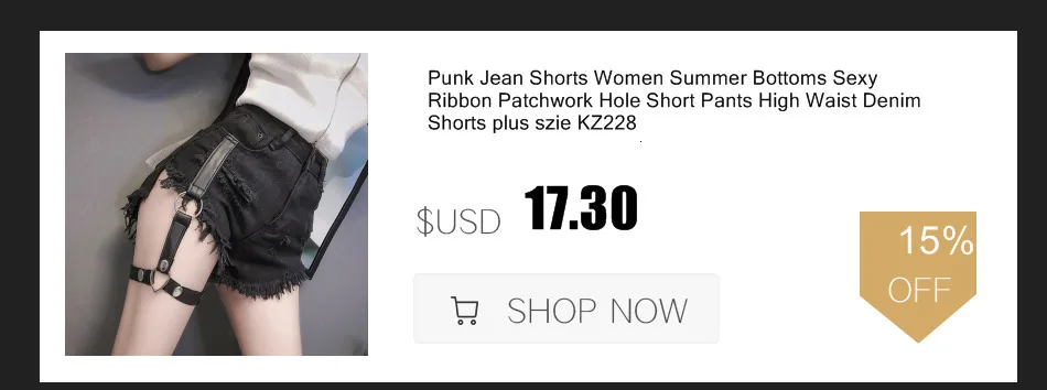 New Large Rhinestone Temperament Shorts for Women High Waist Slim Fit White Black Short Trousers Summer Shorts 2022