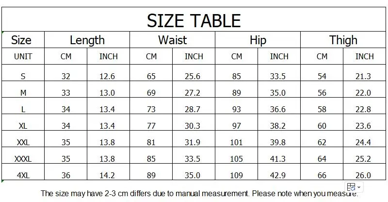 Hole Denim Shorts Women Korean Fashion High Waist Short Jeans Female Summer Slim Streetwear Irregular Wide Leg Shorts Ladies New