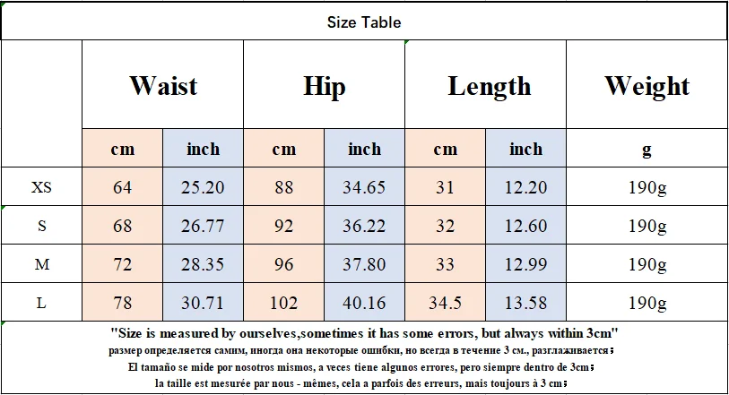 Willshela Women Fashion Solid Side Zipper Skirts Shorts Vintage High Waist Female Chic Lady Shorts