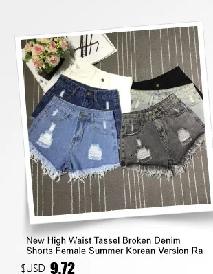 2026 Summer New Women's Purple Shorts Fashion Sexy Low Rise Single Breasted A-line Denim Shorts With Strap Hot Pants Female