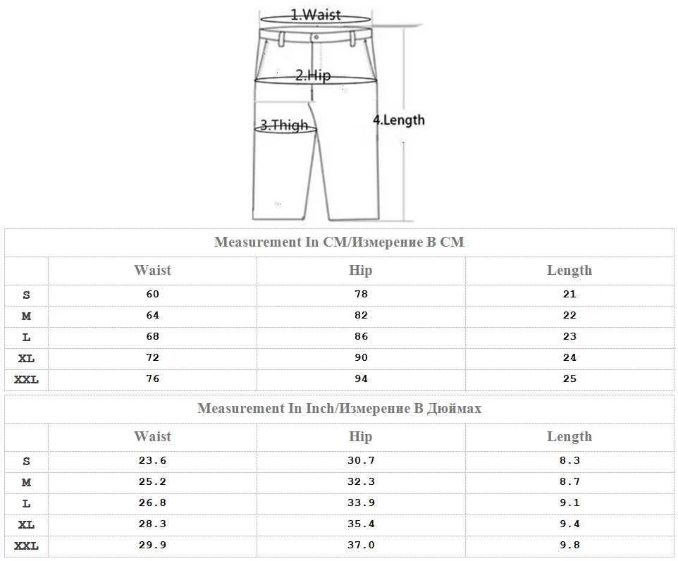 2026 Summer New Women's Purple Shorts Fashion Sexy Low Rise Single Breasted A-line Denim Shorts With Strap Hot Pants Female