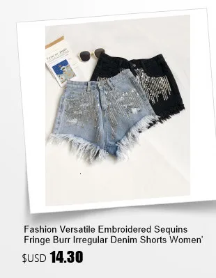 2026 Summer New Women's Purple Shorts Fashion Sexy Low Rise Single Breasted A-line Denim Shorts With Strap Hot Pants Female