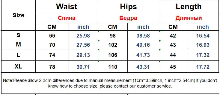 New Wide Leg Shorts for Women 2026 Summer Thin Cotton A Line Short Pants Office Lady Classic Loose Casual Zipper Women‘s Shorts