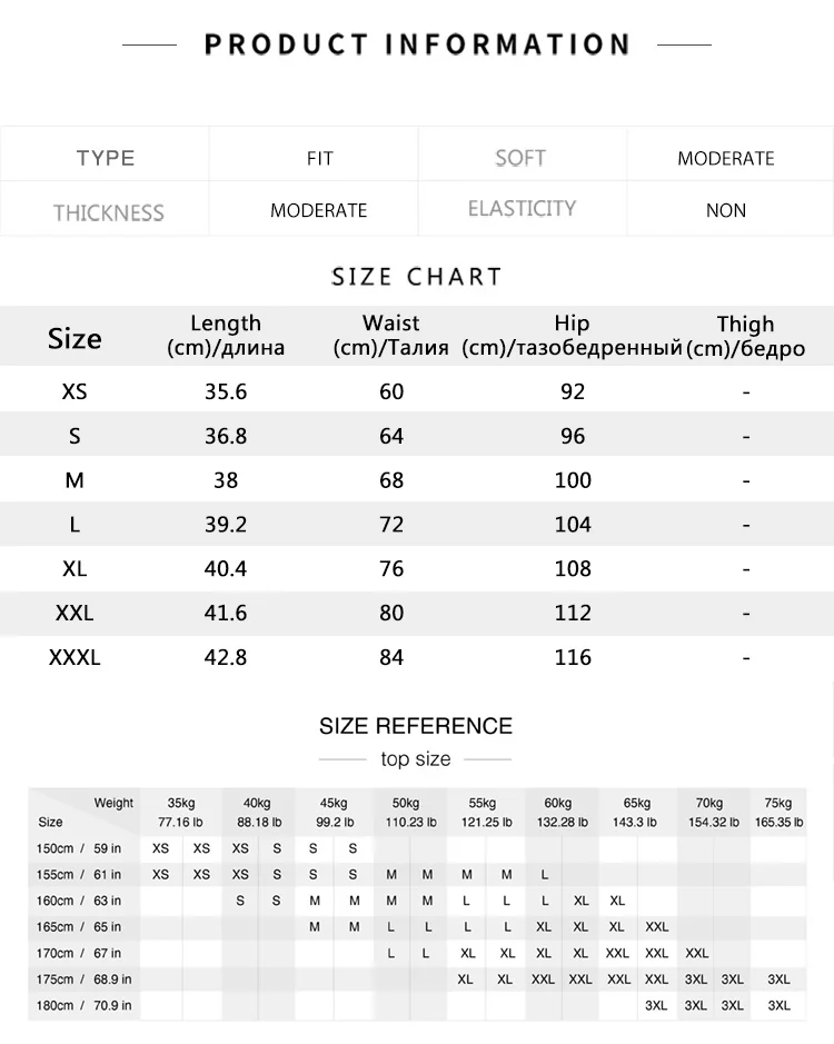 Semir Womens Shorts 2026 Elastic Waist Knitted Straight Loose Sports Style Casual Fashion