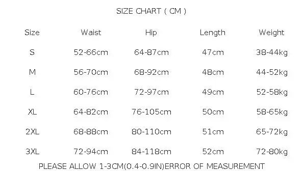 BIVIGAOS Summer New Multi Color Biker Shorts Women High Waist Elastic Tight Sexy Sports Shaper Candy Colored Cycling Shorts