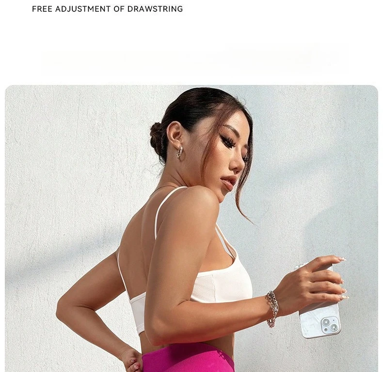 Yoga Gradient Shorts Women High Waist Leggings Seamless Sexy Hip Liftting Shorts Gym Workout Running Skinny Drawstring Shorts