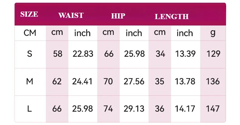 Yoga Gradient Shorts Women High Waist Leggings Seamless Sexy Hip Liftting Shorts Gym Workout Running Skinny Drawstring Shorts