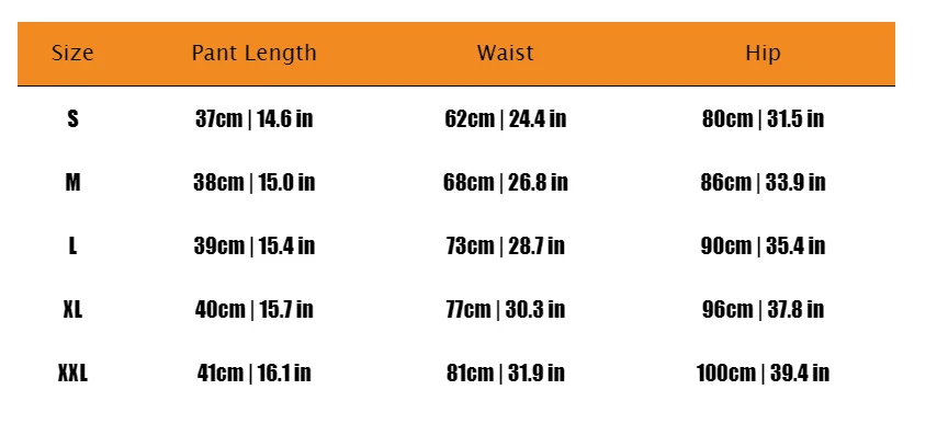 Women High Waist Pocket Sports Short Yoga Legging Shorts Squat Proof Hip Lift Fitness Tight Shorts Quick Drying Cycling Workout