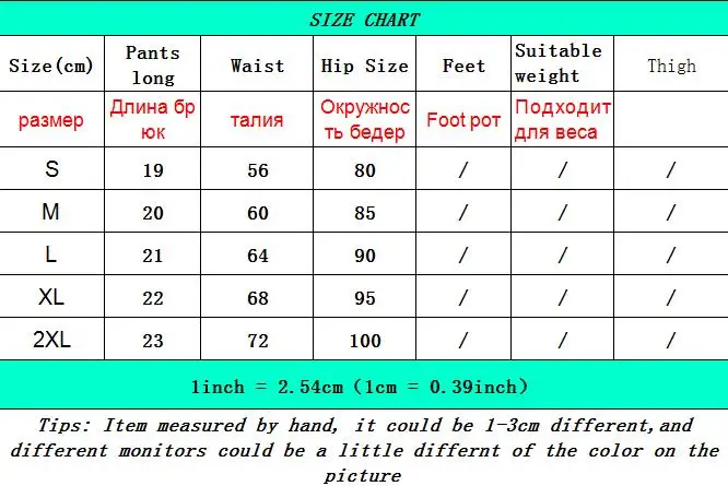 High Waist Single Breasted Women Jeans Short Hot Pants Fringed Wide-Leg Sexy Women'S Denim Shorts Summer Korean Women Clothing