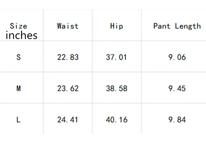 Y2k Streetwear Brazil Embroidery Yellow Shorts Women's Elegant High Waist Wide Leg Summer Leisure Sexy Club Slim Hot Short Pants