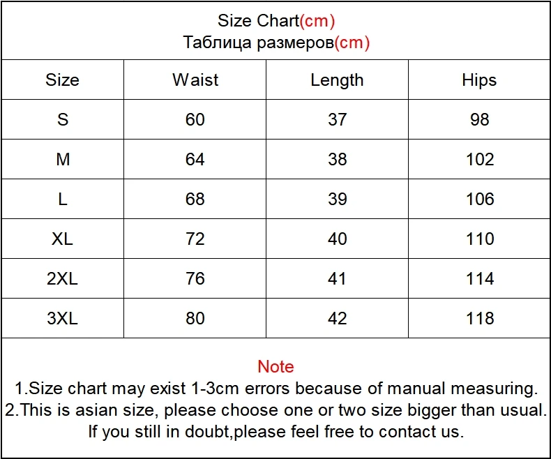 Summer Candy Colors Wide Leg Shorts Women Comfortable Loose Elastic Waist Shorts Woman Korean Chic Pockets Short Pants Female