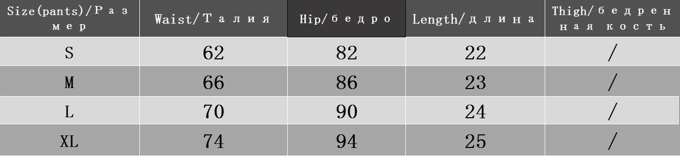 Denim Shorts Women High Street Hotsweet Casual Low Waist Raw Edges Holes A-line Korean Style Y2k Spicy Girls Summer Shorts