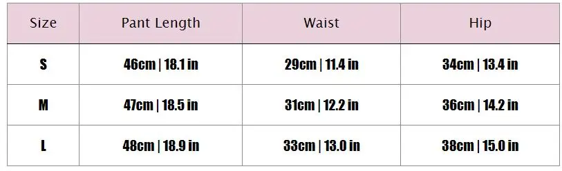 Seamless Fitness Shorts Women Women Sports High Waist Shorts Fitness Casual Workout Running Peach Hip Shorts