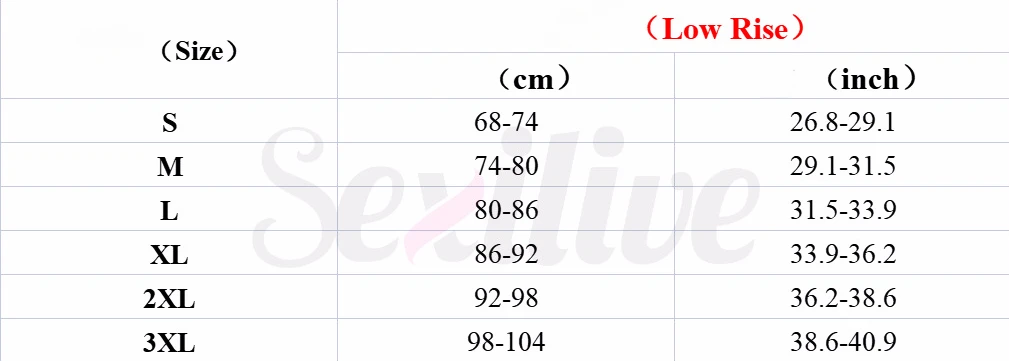 Womens Red Pink Leather Briefs Shorts Lace-up Booty Shorts Wet Look Patent Leather Briefs Panties Low Waist Hot Pants Clubwear