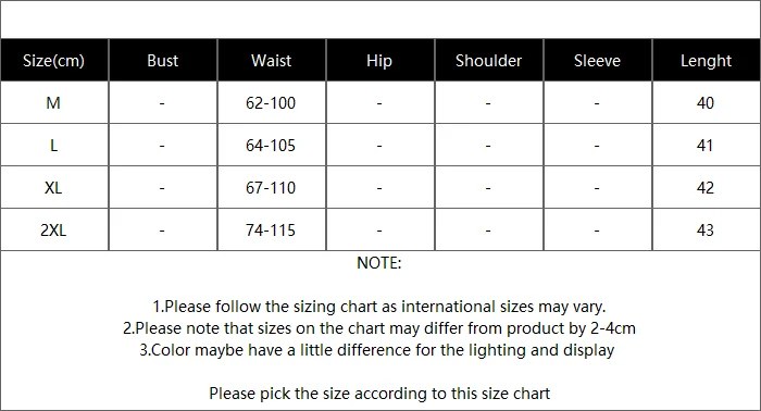 Modal Summer Shorts Sleep Bottoms Women Pure Color Casual Sleepwear Pants 2026 Loose Short Home Wide Leg Pants