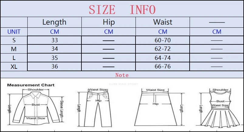 Fashion Lace Patchwork Summer Shorts Women 2025 Chic High Waist Wide Leg Sport Shorts Woman Pocket A Line Short Pants Female