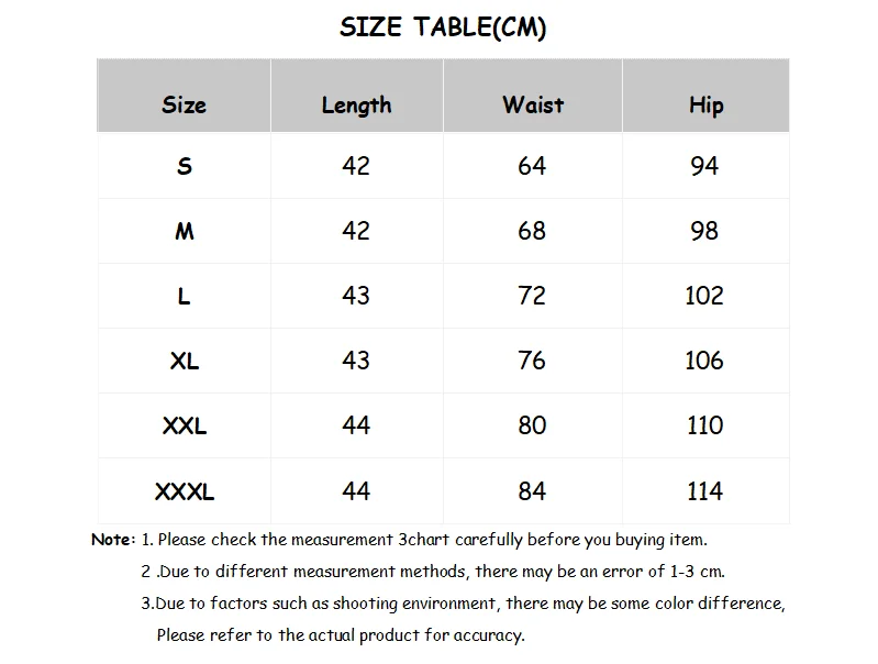 Hairy Edges Ripped Denim Shorts For Women Summer High Waisted Thin A-line Culottes 2025 New Retro Versatile Pocket Pantskirt