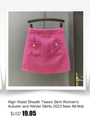 New High Waist Tassel Broken Denim Shorts Female 2026 Summer Korean Version Raw Edge Wide Leg Loose Plus Size Jean Shorts Women