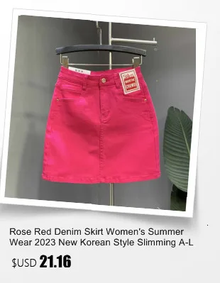 New High Waist Tassel Broken Denim Shorts Female 2026 Summer Korean Version Raw Edge Wide Leg Loose Plus Size Jean Shorts Women