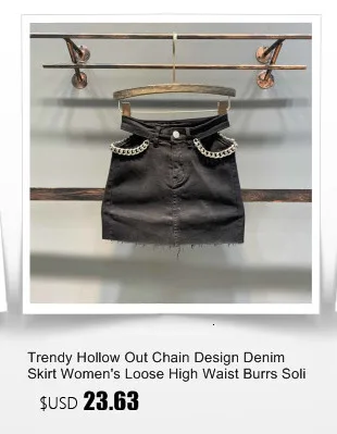 New High Waist Tassel Broken Denim Shorts Female 2026 Summer Korean Version Raw Edge Wide Leg Loose Plus Size Jean Shorts Women