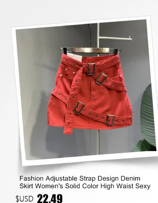 New High Waist Tassel Broken Denim Shorts Female 2026 Summer Korean Version Raw Edge Wide Leg Loose Plus Size Jean Shorts Women