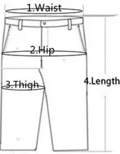 New High Waist Tassel Broken Denim Shorts Female 2026 Summer Korean Version Raw Edge Wide Leg Loose Plus Size Jean Shorts Women