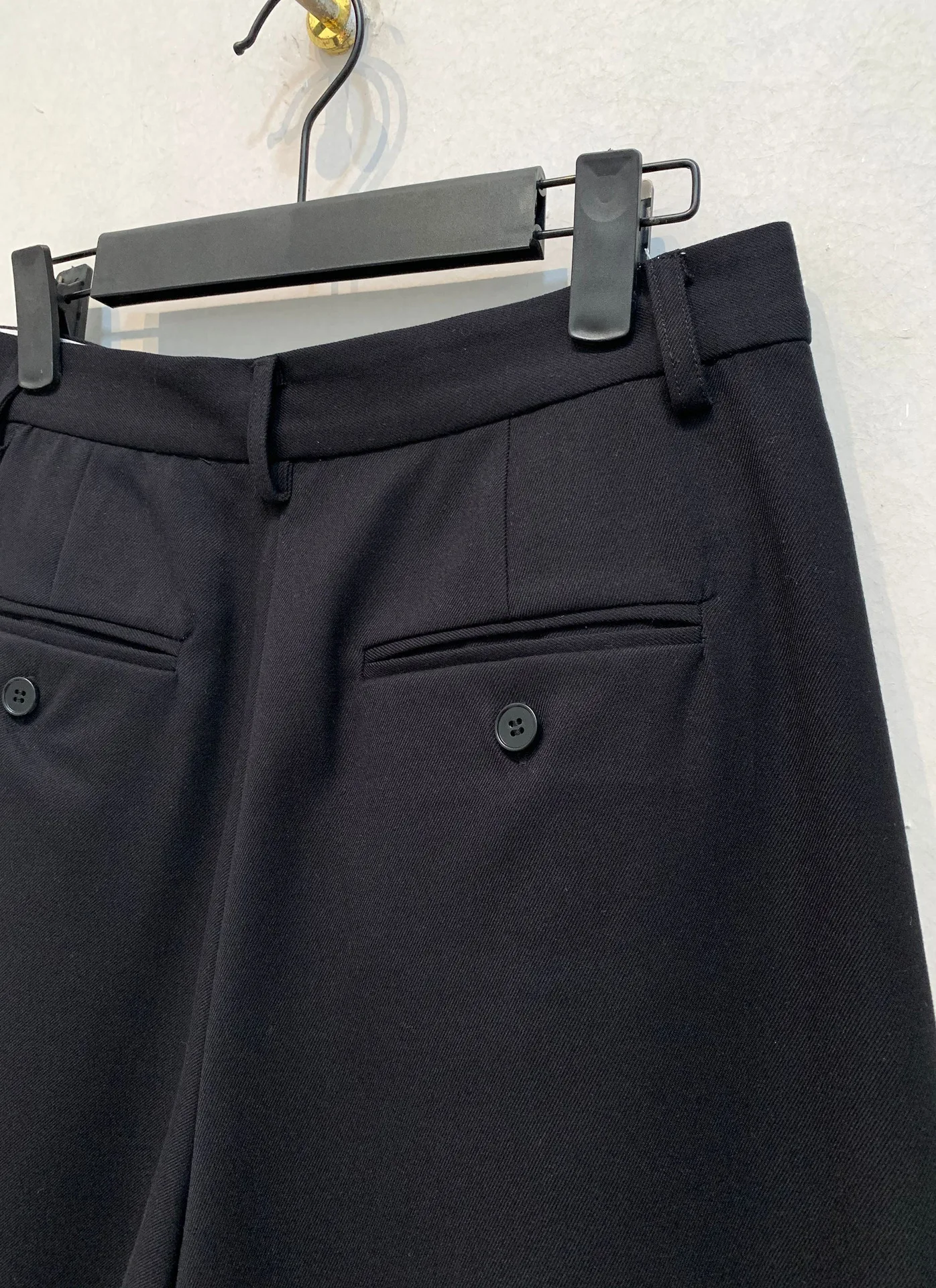 High Waist Short Mujer Japan Wide Leg Women's shorts Spring Summer Woman Clothes Casual Ropa Mujer Loose Simple Pantalones