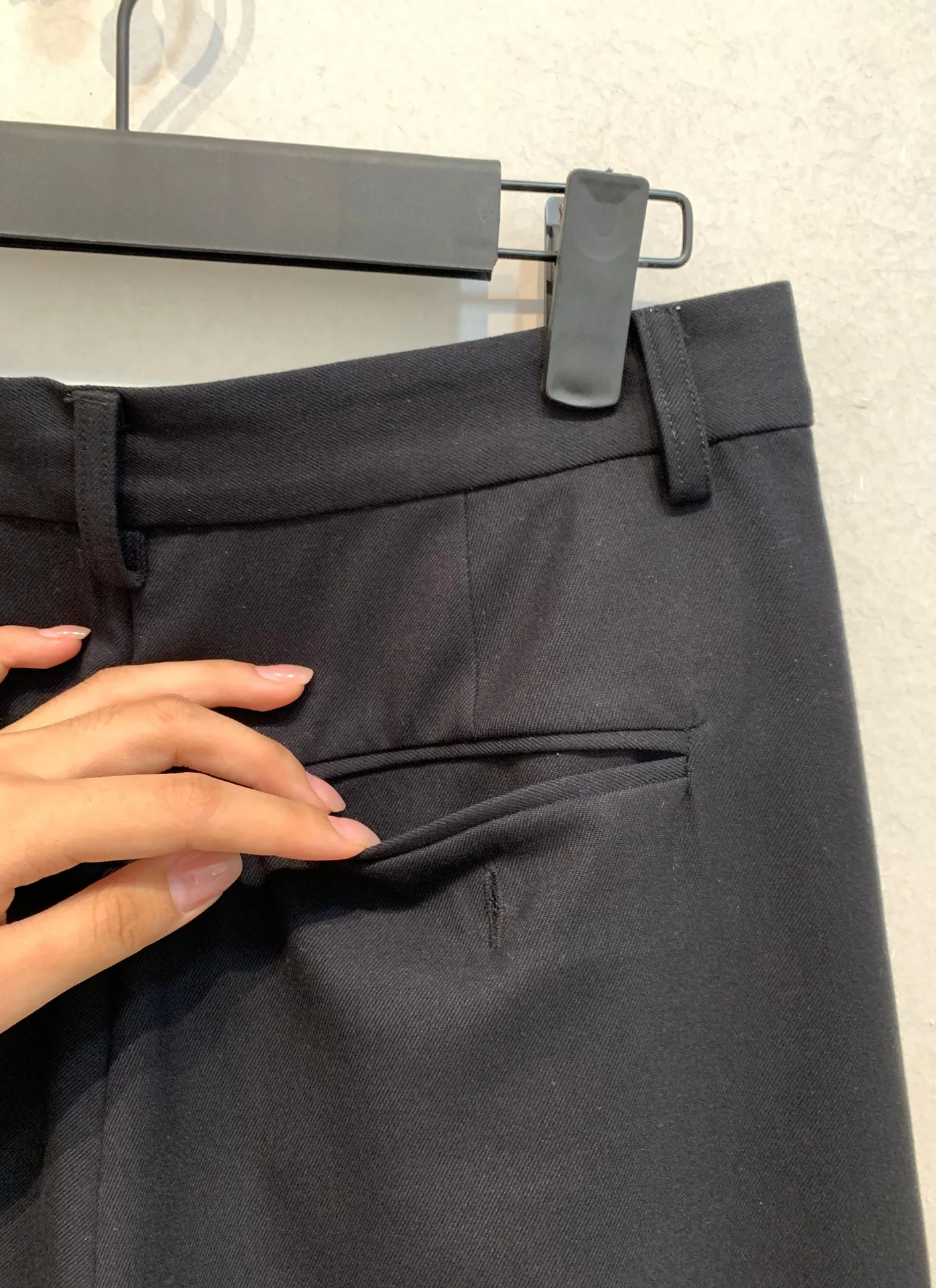 High Waist Short Mujer Japan Wide Leg Women's shorts Spring Summer Woman Clothes Casual Ropa Mujer Loose Simple Pantalones