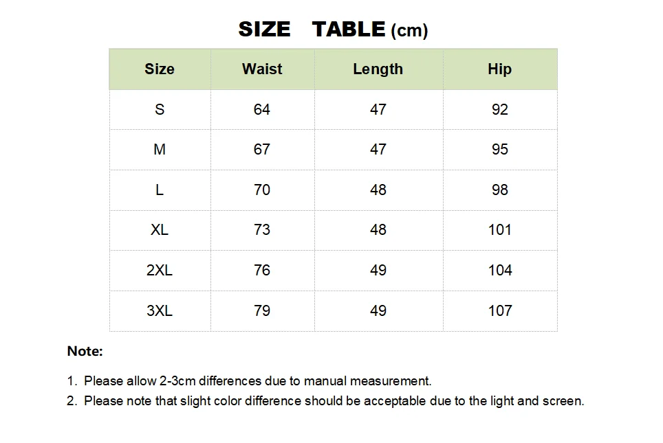 Multi-color Holed Denim Shorts Women Summer New High Waist Loose Straight Streetwear Shorts Fashion Niche Versatile Short Jeans