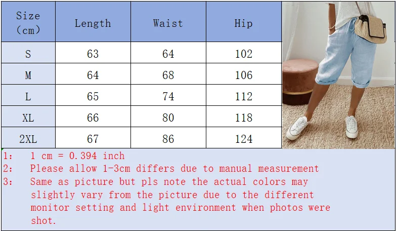 Summer Casual Shorts Stretch Shorts Legging Sweatshorts Fashion Breathable Five-Point with Pocket Female Loose Outer Wear Pants