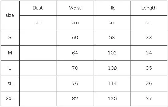 Casual Pleated Double Bubble Baddie Shorts for Women Elastic Waist Red Pants Summer Beach Y2k Streetwear Vacation Club Outfit