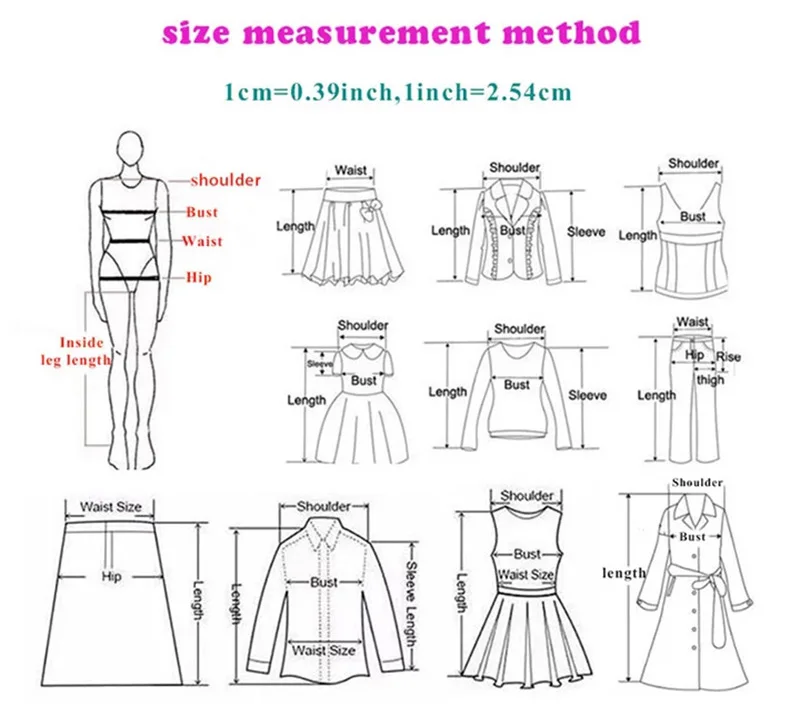 Trendy Women's Spliced Heavy Industry Pearl Chain Denim Shorts 2026 Summer High Waist A-line Short Pants Female Denim Shorts