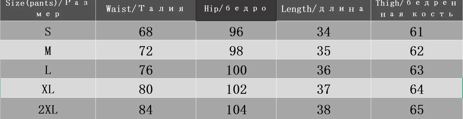 2026 New Bandage Sexy Denim Shorts Women Streetwear Gothic Jeans Mini High Waist Lace Up Casual Zip Black Goth Club Fashion