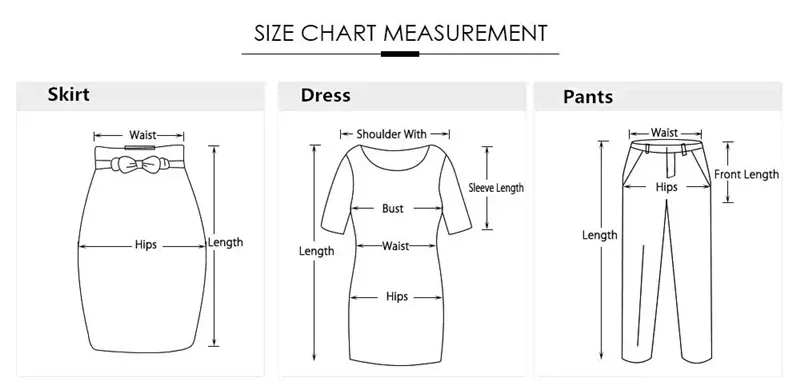 Boho Queens Women 2025 Wild Floral Print Summer Bohemian Short Pants with Pockets Lady Beach Rayon Holiday Boho Shorts