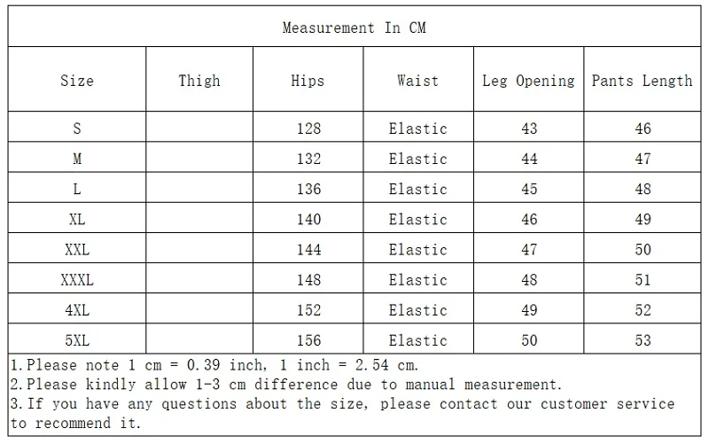 Cotton Linen Shorts Women Summer  Vintage Elastic Waist Wide Leg Pants Casual Loose Oversized Five-point Shorts Women Clothing