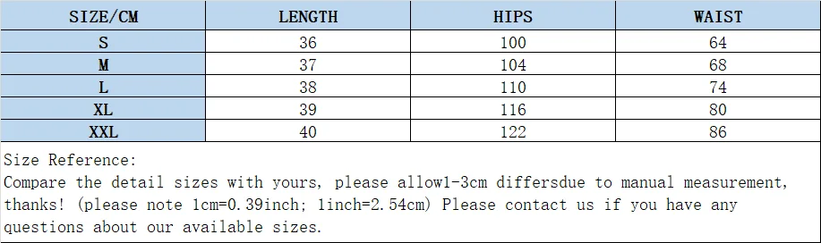 XUANSHOW Summer Women Shorts Sportswear Lacing Bottoms Solid Color Elastic Pockets Casual High Waisted Women Loose Short