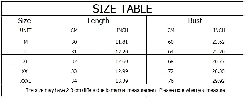 Lace Patchwork Women Wide Leg Shorts Fashion High Waist Multi Layer Chic Shorts Skirts Summer Streetwear Hot Girl Mini Pants