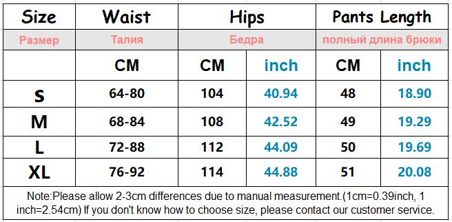Women's Shorts Cotton Linen High Waisted Short Pants Casual Loose Solid Purple Button Summer Shorts for Women