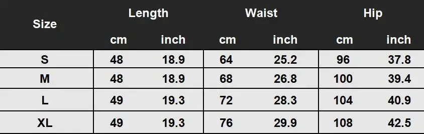 Denim Shorts Women Short Pants Diamonds High Waist Distressed Washed Y2k Punk Knee Length Streetwear Summer 2025 Straight Jeans