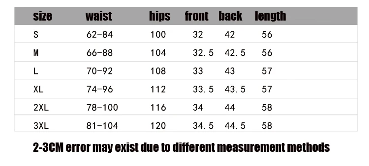 S-3XL PU Leather Shorts Women's Autumn Winter New 2021 High Waist Elastic Loose Five Points Leather Trouser Clothes Shorts