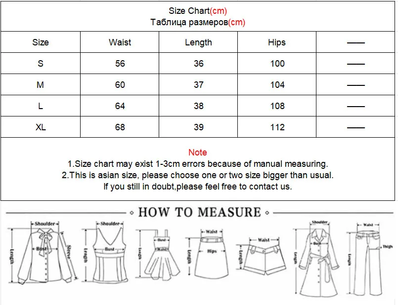 2026 New Women Cotton Linen Shorts Summer Casual Solid with Pockets Wide Leg Shorts Fashion All-match Loose Sport Short Pants