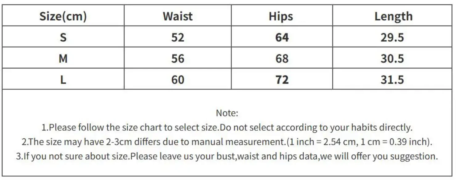 Woman Clothing Casual Shorts High Waist Ribbed Short Pants Outdoor Sports Shorts Female Yoga Fitness GYM Tights Running Trousers