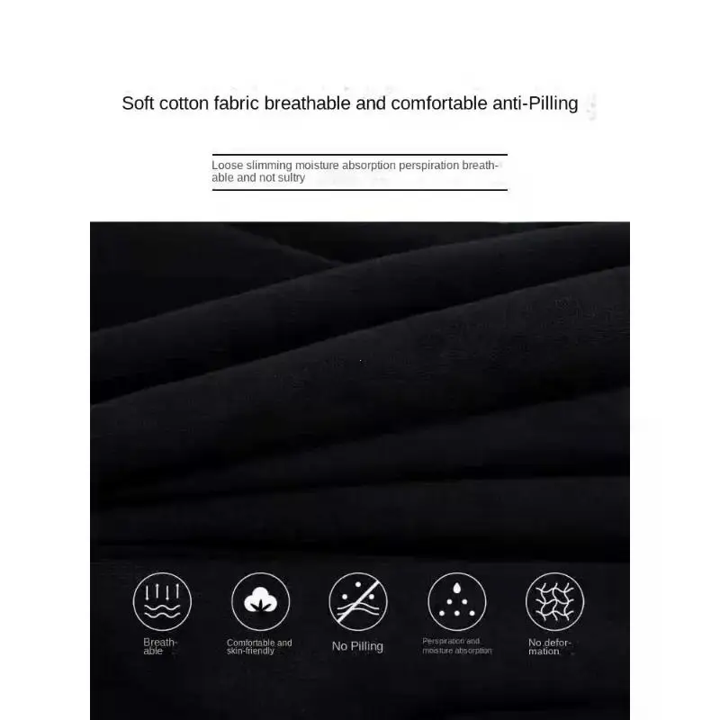 Summer New Shorts Women's Sports Shorts Casual Korean Edition Yoga Wide Legs Home Sleeping Pants High-waisted Slimming Shorts