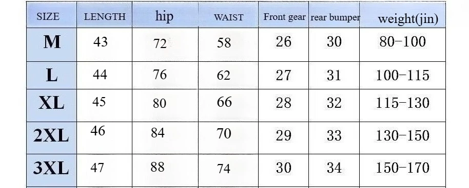 Big Size High Waist Skirt Women Stretchy Slim Shorts Prevent Light Leakage Workout Cycling Quick Dry Pleated Skirt Summer