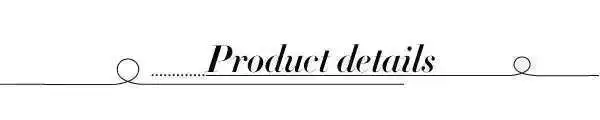 KUCLUT 2026 Summer New Fashion Heavy Beaded 3D Flower Design Denim Shorts For Women High Waist Five-Point Pants Female 1A2287