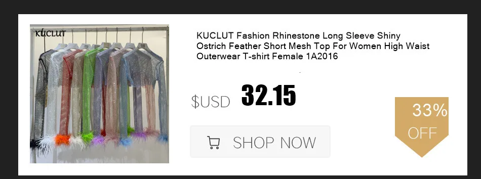 KUCLUT 2026 Summer New Fashion Heavy Beaded 3D Flower Design Denim Shorts For Women High Waist Five-Point Pants Female 1A2287
