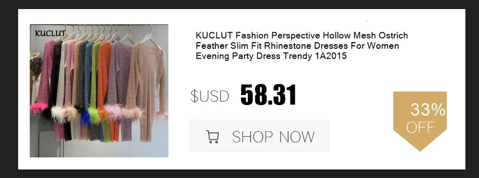 KUCLUT 2026 Summer New Fashion Heavy Beaded 3D Flower Design Denim Shorts For Women High Waist Five-Point Pants Female 1A2287