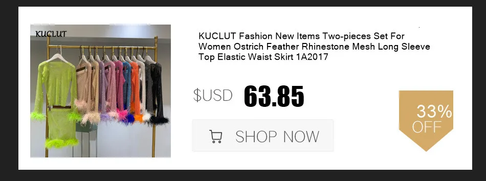 KUCLUT 2026 Summer New Fashion Heavy Beaded 3D Flower Design Denim Shorts For Women High Waist Five-Point Pants Female 1A2287
