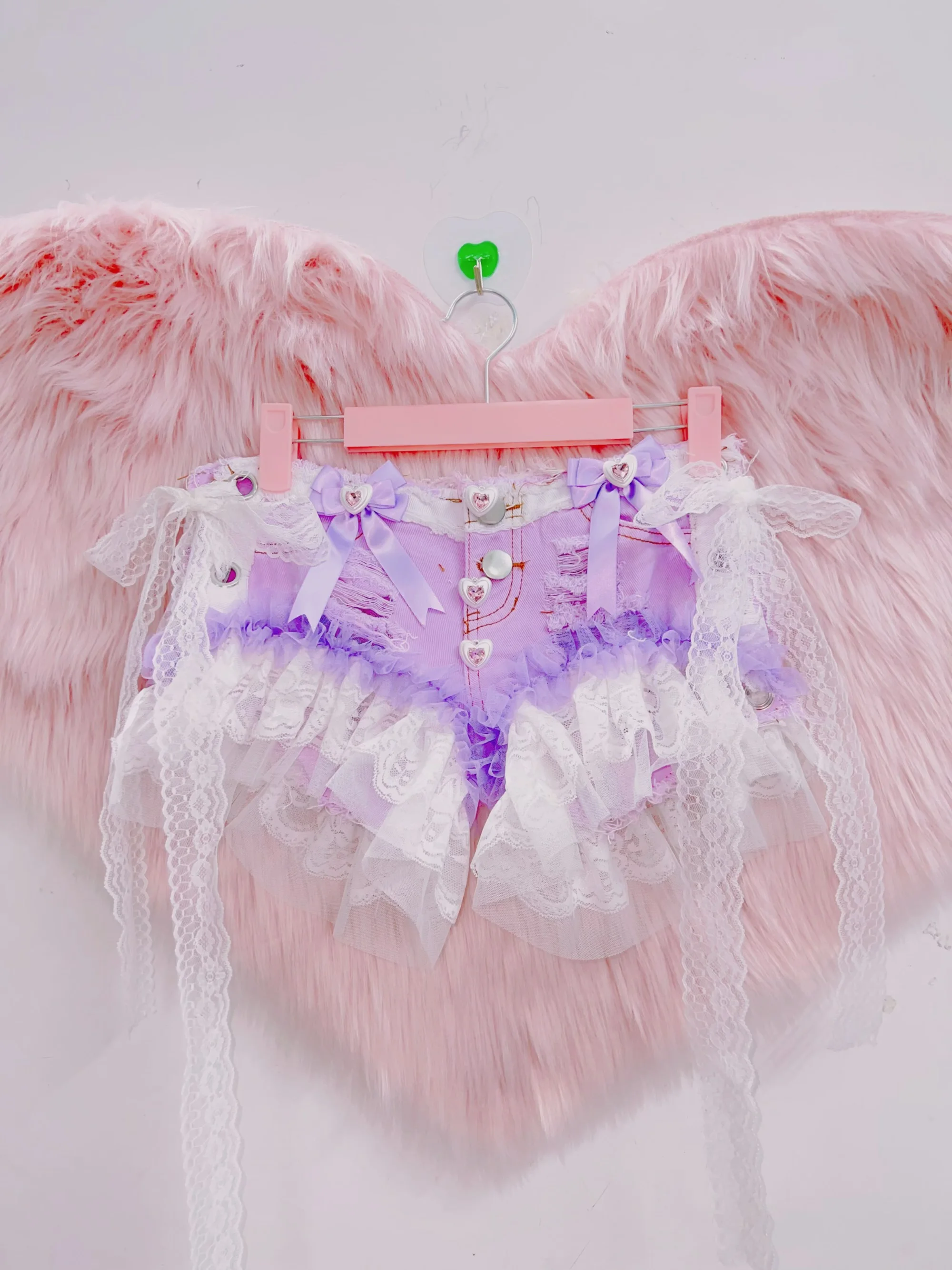 gothic clothes y2k clothes y2k fashion y2k Jeans harajuku Jeans Lolita Jeans Kawaii Jeans Gothic Jeans Lace Jeans Bow Jeans