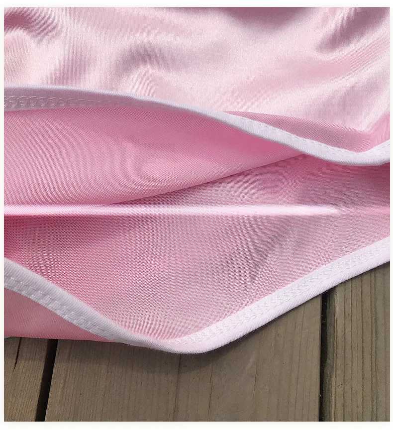 New 13 Colors Nightclub Hot Pants Women 2026 Summer Sexy Sports Shorts Female Yoga Gym Running Fitniss Hotpants